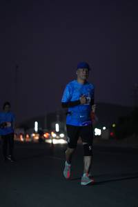 BIB: 7232
                            <button type="button" onclick="openModal(3243123)" class="btn btn-primary btn-sm float-right btn-popup" data-toggle="modal" data-target=".modal-high-quality">
                        <i class="fas fa-shopping-cart"></i> Add to Cart
                    </button>
                                            <button type="button" onclick="isThisMe(3243123, true)" class="btn btn-success btn-sm float-right btn-popup btn-isme hidden" data-toggle="tooltip" data-placement="bottom" title="นี่คือรูปของคุณใช่ไหม คลิกที่นี่เพื่อเอาเข้าอัลบั้ม">
                        <i class="fas fa-plus"></i> Add to album
                    </button>
                    <button type="button" onclick="isThisMe(3243123, false)" class="btn btn-warning btn-sm float-right btn-popup btn-isnotme hidden">
                        <i class="fas fa-ban"></i> Remove from album
                    </button>