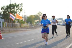 BIB: 
                            <button type="button" onclick="openModal(3305741)" class="btn btn-primary btn-sm float-right btn-popup" data-toggle="modal" data-target=".modal-high-quality">
                        <i class="fas fa-shopping-cart"></i> Add to Cart
                    </button>
                                            <button type="button" onclick="isThisMe(3305741, true)" class="btn btn-success btn-sm float-right btn-popup btn-isme hidden" data-toggle="tooltip" data-placement="bottom" title="นี่คือรูปของคุณใช่ไหม คลิกที่นี่เพื่อเอาเข้าอัลบั้ม">
                        <i class="fas fa-plus"></i> Add to album
                    </button>
                    <button type="button" onclick="isThisMe(3305741, false)" class="btn btn-warning btn-sm float-right btn-popup btn-isnotme hidden">
                        <i class="fas fa-ban"></i> Remove from album
                    </button>