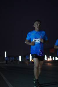 BIB: 540, 6540
                            <button type="button" onclick="openModal(3243761)" class="btn btn-primary btn-sm float-right btn-popup" data-toggle="modal" data-target=".modal-high-quality">
                        <i class="fas fa-shopping-cart"></i> Add to Cart
                    </button>
                                            <button type="button" onclick="isThisMe(3243761, true)" class="btn btn-success btn-sm float-right btn-popup btn-isme hidden" data-toggle="tooltip" data-placement="bottom" title="นี่คือรูปของคุณใช่ไหม คลิกที่นี่เพื่อเอาเข้าอัลบั้ม">
                        <i class="fas fa-plus"></i> Add to album
                    </button>
                    <button type="button" onclick="isThisMe(3243761, false)" class="btn btn-warning btn-sm float-right btn-popup btn-isnotme hidden">
                        <i class="fas fa-ban"></i> Remove from album
                    </button>