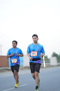 BIB: 8640, 9004
                            <button type="button" onclick="openModal(3307167)" class="btn btn-primary btn-sm float-right btn-popup" data-toggle="modal" data-target=".modal-high-quality">
                        <i class="fas fa-shopping-cart"></i> Add to Cart
                    </button>
                                            <button type="button" onclick="isThisMe(3307167, true)" class="btn btn-success btn-sm float-right btn-popup btn-isme hidden" data-toggle="tooltip" data-placement="bottom" title="นี่คือรูปของคุณใช่ไหม คลิกที่นี่เพื่อเอาเข้าอัลบั้ม">
                        <i class="fas fa-plus"></i> Add to album
                    </button>
                    <button type="button" onclick="isThisMe(3307167, false)" class="btn btn-warning btn-sm float-right btn-popup btn-isnotme hidden">
                        <i class="fas fa-ban"></i> Remove from album
                    </button>
