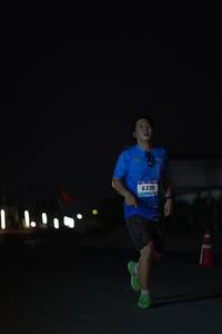 BIB: 6330
                            <button type="button" onclick="openModal(3244537)" class="btn btn-primary btn-sm float-right btn-popup" data-toggle="modal" data-target=".modal-high-quality">
                        <i class="fas fa-shopping-cart"></i> Add to Cart
                    </button>
                                            <button type="button" onclick="isThisMe(3244537, true)" class="btn btn-success btn-sm float-right btn-popup btn-isme hidden" data-toggle="tooltip" data-placement="bottom" title="นี่คือรูปของคุณใช่ไหม คลิกที่นี่เพื่อเอาเข้าอัลบั้ม">
                        <i class="fas fa-plus"></i> Add to album
                    </button>
                    <button type="button" onclick="isThisMe(3244537, false)" class="btn btn-warning btn-sm float-right btn-popup btn-isnotme hidden">
                        <i class="fas fa-ban"></i> Remove from album
                    </button>