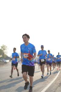 BIB: 850
                            <button type="button" onclick="openModal(3303501)" class="btn btn-primary btn-sm float-right btn-popup" data-toggle="modal" data-target=".modal-high-quality">
                        <i class="fas fa-shopping-cart"></i> Add to Cart
                    </button>
                                            <button type="button" onclick="isThisMe(3303501, true)" class="btn btn-success btn-sm float-right btn-popup btn-isme hidden" data-toggle="tooltip" data-placement="bottom" title="นี่คือรูปของคุณใช่ไหม คลิกที่นี่เพื่อเอาเข้าอัลบั้ม">
                        <i class="fas fa-plus"></i> Add to album
                    </button>
                    <button type="button" onclick="isThisMe(3303501, false)" class="btn btn-warning btn-sm float-right btn-popup btn-isnotme hidden">
                        <i class="fas fa-ban"></i> Remove from album
                    </button>