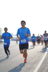 BIB: 8296
                            <button type="button" onclick="openModal(3272610)" class="btn btn-primary btn-sm float-right btn-popup" data-toggle="modal" data-target=".modal-high-quality">
                        <i class="fas fa-shopping-cart"></i> Add to Cart
                    </button>
                                            <button type="button" onclick="isThisMe(3272610, true)" class="btn btn-success btn-sm float-right btn-popup btn-isme hidden" data-toggle="tooltip" data-placement="bottom" title="นี่คือรูปของคุณใช่ไหม คลิกที่นี่เพื่อเอาเข้าอัลบั้ม">
                        <i class="fas fa-plus"></i> Add to album
                    </button>
                    <button type="button" onclick="isThisMe(3272610, false)" class="btn btn-warning btn-sm float-right btn-popup btn-isnotme hidden">
                        <i class="fas fa-ban"></i> Remove from album
                    </button>