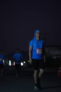 BIB: 8985
                            <button type="button" onclick="openModal(3243627)" class="btn btn-primary btn-sm float-right btn-popup" data-toggle="modal" data-target=".modal-high-quality">
                        <i class="fas fa-shopping-cart"></i> Add to Cart
                    </button>
                                            <button type="button" onclick="isThisMe(3243627, true)" class="btn btn-success btn-sm float-right btn-popup btn-isme hidden" data-toggle="tooltip" data-placement="bottom" title="นี่คือรูปของคุณใช่ไหม คลิกที่นี่เพื่อเอาเข้าอัลบั้ม">
                        <i class="fas fa-plus"></i> Add to album
                    </button>
                    <button type="button" onclick="isThisMe(3243627, false)" class="btn btn-warning btn-sm float-right btn-popup btn-isnotme hidden">
                        <i class="fas fa-ban"></i> Remove from album
                    </button>