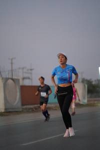 BIB: 
                            <button type="button" onclick="openModal(3240726)" class="btn btn-primary btn-sm float-right btn-popup" data-toggle="modal" data-target=".modal-high-quality">
                        <i class="fas fa-shopping-cart"></i> Add to Cart
                    </button>
                                            <button type="button" onclick="isThisMe(3240726, true)" class="btn btn-success btn-sm float-right btn-popup btn-isme hidden" data-toggle="tooltip" data-placement="bottom" title="นี่คือรูปของคุณใช่ไหม คลิกที่นี่เพื่อเอาเข้าอัลบั้ม">
                        <i class="fas fa-plus"></i> Add to album
                    </button>
                    <button type="button" onclick="isThisMe(3240726, false)" class="btn btn-warning btn-sm float-right btn-popup btn-isnotme hidden">
                        <i class="fas fa-ban"></i> Remove from album
                    </button>