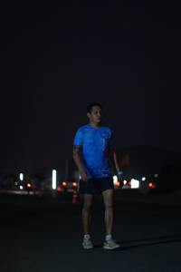 BIB: 
                            <button type="button" onclick="openModal(3243804)" class="btn btn-primary btn-sm float-right btn-popup" data-toggle="modal" data-target=".modal-high-quality">
                        <i class="fas fa-shopping-cart"></i> Add to Cart
                    </button>
                                            <button type="button" onclick="isThisMe(3243804, true)" class="btn btn-success btn-sm float-right btn-popup btn-isme hidden" data-toggle="tooltip" data-placement="bottom" title="นี่คือรูปของคุณใช่ไหม คลิกที่นี่เพื่อเอาเข้าอัลบั้ม">
                        <i class="fas fa-plus"></i> Add to album
                    </button>
                    <button type="button" onclick="isThisMe(3243804, false)" class="btn btn-warning btn-sm float-right btn-popup btn-isnotme hidden">
                        <i class="fas fa-ban"></i> Remove from album
                    </button>