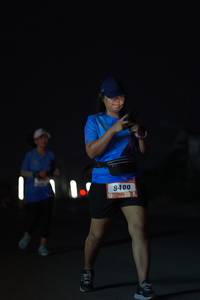 BIB: 9400
                            <button type="button" onclick="openModal(3244589)" class="btn btn-primary btn-sm float-right btn-popup" data-toggle="modal" data-target=".modal-high-quality">
                        <i class="fas fa-shopping-cart"></i> Add to Cart
                    </button>
                                            <button type="button" onclick="isThisMe(3244589, true)" class="btn btn-success btn-sm float-right btn-popup btn-isme hidden" data-toggle="tooltip" data-placement="bottom" title="นี่คือรูปของคุณใช่ไหม คลิกที่นี่เพื่อเอาเข้าอัลบั้ม">
                        <i class="fas fa-plus"></i> Add to album
                    </button>
                    <button type="button" onclick="isThisMe(3244589, false)" class="btn btn-warning btn-sm float-right btn-popup btn-isnotme hidden">
                        <i class="fas fa-ban"></i> Remove from album
                    </button>