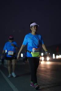 BIB: 9084
                            <button type="button" onclick="openModal(3243469)" class="btn btn-primary btn-sm float-right btn-popup" data-toggle="modal" data-target=".modal-high-quality">
                        <i class="fas fa-shopping-cart"></i> Add to Cart
                    </button>
                                            <button type="button" onclick="isThisMe(3243469, true)" class="btn btn-success btn-sm float-right btn-popup btn-isme hidden" data-toggle="tooltip" data-placement="bottom" title="นี่คือรูปของคุณใช่ไหม คลิกที่นี่เพื่อเอาเข้าอัลบั้ม">
                        <i class="fas fa-plus"></i> Add to album
                    </button>
                    <button type="button" onclick="isThisMe(3243469, false)" class="btn btn-warning btn-sm float-right btn-popup btn-isnotme hidden">
                        <i class="fas fa-ban"></i> Remove from album
                    </button>