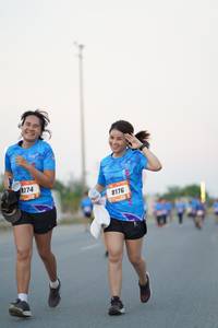 BIB: 174, 8176
                            <button type="button" onclick="openModal(3310004)" class="btn btn-primary btn-sm float-right btn-popup" data-toggle="modal" data-target=".modal-high-quality">
                        <i class="fas fa-shopping-cart"></i> Add to Cart
                    </button>
                                            <button type="button" onclick="isThisMe(3310004, true)" class="btn btn-success btn-sm float-right btn-popup btn-isme hidden" data-toggle="tooltip" data-placement="bottom" title="นี่คือรูปของคุณใช่ไหม คลิกที่นี่เพื่อเอาเข้าอัลบั้ม">
                        <i class="fas fa-plus"></i> Add to album
                    </button>
                    <button type="button" onclick="isThisMe(3310004, false)" class="btn btn-warning btn-sm float-right btn-popup btn-isnotme hidden">
                        <i class="fas fa-ban"></i> Remove from album
                    </button>