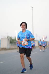 BIB: 8961
                            <button type="button" onclick="openModal(3308889)" class="btn btn-primary btn-sm float-right btn-popup" data-toggle="modal" data-target=".modal-high-quality">
                        <i class="fas fa-shopping-cart"></i> Add to Cart
                    </button>
                                            <button type="button" onclick="isThisMe(3308889, true)" class="btn btn-success btn-sm float-right btn-popup btn-isme hidden" data-toggle="tooltip" data-placement="bottom" title="นี่คือรูปของคุณใช่ไหม คลิกที่นี่เพื่อเอาเข้าอัลบั้ม">
                        <i class="fas fa-plus"></i> Add to album
                    </button>
                    <button type="button" onclick="isThisMe(3308889, false)" class="btn btn-warning btn-sm float-right btn-popup btn-isnotme hidden">
                        <i class="fas fa-ban"></i> Remove from album
                    </button>