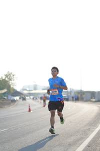 BIB: 8299
                            <button type="button" onclick="openModal(3303330)" class="btn btn-primary btn-sm float-right btn-popup" data-toggle="modal" data-target=".modal-high-quality">
                        <i class="fas fa-shopping-cart"></i> Add to Cart
                    </button>
                                            <button type="button" onclick="isThisMe(3303330, true)" class="btn btn-success btn-sm float-right btn-popup btn-isme hidden" data-toggle="tooltip" data-placement="bottom" title="นี่คือรูปของคุณใช่ไหม คลิกที่นี่เพื่อเอาเข้าอัลบั้ม">
                        <i class="fas fa-plus"></i> Add to album
                    </button>
                    <button type="button" onclick="isThisMe(3303330, false)" class="btn btn-warning btn-sm float-right btn-popup btn-isnotme hidden">
                        <i class="fas fa-ban"></i> Remove from album
                    </button>