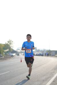 BIB: 8299
                            <button type="button" onclick="openModal(3303337)" class="btn btn-primary btn-sm float-right btn-popup" data-toggle="modal" data-target=".modal-high-quality">
                        <i class="fas fa-shopping-cart"></i> Add to Cart
                    </button>
                                            <button type="button" onclick="isThisMe(3303337, true)" class="btn btn-success btn-sm float-right btn-popup btn-isme hidden" data-toggle="tooltip" data-placement="bottom" title="นี่คือรูปของคุณใช่ไหม คลิกที่นี่เพื่อเอาเข้าอัลบั้ม">
                        <i class="fas fa-plus"></i> Add to album
                    </button>
                    <button type="button" onclick="isThisMe(3303337, false)" class="btn btn-warning btn-sm float-right btn-popup btn-isnotme hidden">
                        <i class="fas fa-ban"></i> Remove from album
                    </button>