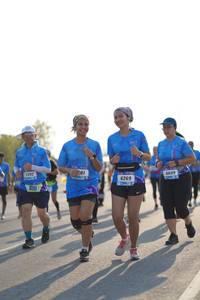 BIB: 1202, 6609, 6269
                            <button type="button" onclick="openModal(3302568)" class="btn btn-primary btn-sm float-right btn-popup" data-toggle="modal" data-target=".modal-high-quality">
                        <i class="fas fa-shopping-cart"></i> Add to Cart
                    </button>
                                            <button type="button" onclick="isThisMe(3302568, true)" class="btn btn-success btn-sm float-right btn-popup btn-isme hidden" data-toggle="tooltip" data-placement="bottom" title="นี่คือรูปของคุณใช่ไหม คลิกที่นี่เพื่อเอาเข้าอัลบั้ม">
                        <i class="fas fa-plus"></i> Add to album
                    </button>
                    <button type="button" onclick="isThisMe(3302568, false)" class="btn btn-warning btn-sm float-right btn-popup btn-isnotme hidden">
                        <i class="fas fa-ban"></i> Remove from album
                    </button>