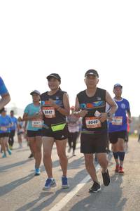 BIB: 8042, 8040
                            <button type="button" onclick="openModal(3303977)" class="btn btn-primary btn-sm float-right btn-popup" data-toggle="modal" data-target=".modal-high-quality">
                        <i class="fas fa-shopping-cart"></i> Add to Cart
                    </button>
                                            <button type="button" onclick="isThisMe(3303977, true)" class="btn btn-success btn-sm float-right btn-popup btn-isme hidden" data-toggle="tooltip" data-placement="bottom" title="นี่คือรูปของคุณใช่ไหม คลิกที่นี่เพื่อเอาเข้าอัลบั้ม">
                        <i class="fas fa-plus"></i> Add to album
                    </button>
                    <button type="button" onclick="isThisMe(3303977, false)" class="btn btn-warning btn-sm float-right btn-popup btn-isnotme hidden">
                        <i class="fas fa-ban"></i> Remove from album
                    </button>