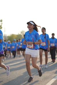 BIB: 1230, 319
                            <button type="button" onclick="openModal(3304379)" class="btn btn-primary btn-sm float-right btn-popup" data-toggle="modal" data-target=".modal-high-quality">
                        <i class="fas fa-shopping-cart"></i> Add to Cart
                    </button>
                                            <button type="button" onclick="isThisMe(3304379, true)" class="btn btn-success btn-sm float-right btn-popup btn-isme hidden" data-toggle="tooltip" data-placement="bottom" title="นี่คือรูปของคุณใช่ไหม คลิกที่นี่เพื่อเอาเข้าอัลบั้ม">
                        <i class="fas fa-plus"></i> Add to album
                    </button>
                    <button type="button" onclick="isThisMe(3304379, false)" class="btn btn-warning btn-sm float-right btn-popup btn-isnotme hidden">
                        <i class="fas fa-ban"></i> Remove from album
                    </button>