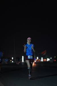 BIB: 6053
                            <button type="button" onclick="openModal(3245190)" class="btn btn-primary btn-sm float-right btn-popup" data-toggle="modal" data-target=".modal-high-quality">
                        <i class="fas fa-shopping-cart"></i> Add to Cart
                    </button>
                                            <button type="button" onclick="isThisMe(3245190, true)" class="btn btn-success btn-sm float-right btn-popup btn-isme hidden" data-toggle="tooltip" data-placement="bottom" title="นี่คือรูปของคุณใช่ไหม คลิกที่นี่เพื่อเอาเข้าอัลบั้ม">
                        <i class="fas fa-plus"></i> Add to album
                    </button>
                    <button type="button" onclick="isThisMe(3245190, false)" class="btn btn-warning btn-sm float-right btn-popup btn-isnotme hidden">
                        <i class="fas fa-ban"></i> Remove from album
                    </button>