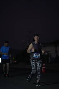 BIB: 6367
                            <button type="button" onclick="openModal(3243718)" class="btn btn-primary btn-sm float-right btn-popup" data-toggle="modal" data-target=".modal-high-quality">
                        <i class="fas fa-shopping-cart"></i> Add to Cart
                    </button>
                                            <button type="button" onclick="isThisMe(3243718, true)" class="btn btn-success btn-sm float-right btn-popup btn-isme hidden" data-toggle="tooltip" data-placement="bottom" title="นี่คือรูปของคุณใช่ไหม คลิกที่นี่เพื่อเอาเข้าอัลบั้ม">
                        <i class="fas fa-plus"></i> Add to album
                    </button>
                    <button type="button" onclick="isThisMe(3243718, false)" class="btn btn-warning btn-sm float-right btn-popup btn-isnotme hidden">
                        <i class="fas fa-ban"></i> Remove from album
                    </button>