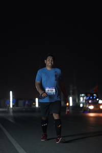 BIB: 6721
                            <button type="button" onclick="openModal(3245218)" class="btn btn-primary btn-sm float-right btn-popup" data-toggle="modal" data-target=".modal-high-quality">
                        <i class="fas fa-shopping-cart"></i> Add to Cart
                    </button>
                                            <button type="button" onclick="isThisMe(3245218, true)" class="btn btn-success btn-sm float-right btn-popup btn-isme hidden" data-toggle="tooltip" data-placement="bottom" title="นี่คือรูปของคุณใช่ไหม คลิกที่นี่เพื่อเอาเข้าอัลบั้ม">
                        <i class="fas fa-plus"></i> Add to album
                    </button>
                    <button type="button" onclick="isThisMe(3245218, false)" class="btn btn-warning btn-sm float-right btn-popup btn-isnotme hidden">
                        <i class="fas fa-ban"></i> Remove from album
                    </button>