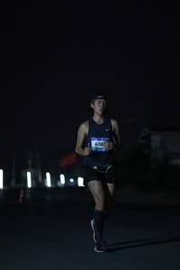 BIB: 608
                            <button type="button" onclick="openModal(3244462)" class="btn btn-primary btn-sm float-right btn-popup" data-toggle="modal" data-target=".modal-high-quality">
                        <i class="fas fa-shopping-cart"></i> Add to Cart
                    </button>
                                            <button type="button" onclick="isThisMe(3244462, true)" class="btn btn-success btn-sm float-right btn-popup btn-isme hidden" data-toggle="tooltip" data-placement="bottom" title="นี่คือรูปของคุณใช่ไหม คลิกที่นี่เพื่อเอาเข้าอัลบั้ม">
                        <i class="fas fa-plus"></i> Add to album
                    </button>
                    <button type="button" onclick="isThisMe(3244462, false)" class="btn btn-warning btn-sm float-right btn-popup btn-isnotme hidden">
                        <i class="fas fa-ban"></i> Remove from album
                    </button>