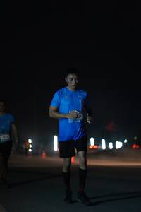 BIB: 
                            <button type="button" onclick="openModal(3244700)" class="btn btn-primary btn-sm float-right btn-popup" data-toggle="modal" data-target=".modal-high-quality">
                        <i class="fas fa-shopping-cart"></i> Add to Cart
                    </button>
                                            <button type="button" onclick="isThisMe(3244700, true)" class="btn btn-success btn-sm float-right btn-popup btn-isme hidden" data-toggle="tooltip" data-placement="bottom" title="นี่คือรูปของคุณใช่ไหม คลิกที่นี่เพื่อเอาเข้าอัลบั้ม">
                        <i class="fas fa-plus"></i> Add to album
                    </button>
                    <button type="button" onclick="isThisMe(3244700, false)" class="btn btn-warning btn-sm float-right btn-popup btn-isnotme hidden">
                        <i class="fas fa-ban"></i> Remove from album
                    </button>