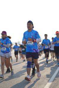 BIB: 6363, 6295
                            <button type="button" onclick="openModal(3273074)" class="btn btn-primary btn-sm float-right btn-popup" data-toggle="modal" data-target=".modal-high-quality">
                        <i class="fas fa-shopping-cart"></i> Add to Cart
                    </button>
                                            <button type="button" onclick="isThisMe(3273074, true)" class="btn btn-success btn-sm float-right btn-popup btn-isme hidden" data-toggle="tooltip" data-placement="bottom" title="นี่คือรูปของคุณใช่ไหม คลิกที่นี่เพื่อเอาเข้าอัลบั้ม">
                        <i class="fas fa-plus"></i> Add to album
                    </button>
                    <button type="button" onclick="isThisMe(3273074, false)" class="btn btn-warning btn-sm float-right btn-popup btn-isnotme hidden">
                        <i class="fas fa-ban"></i> Remove from album
                    </button>