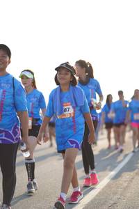 BIB: 
                            <button type="button" onclick="openModal(3304900)" class="btn btn-primary btn-sm float-right btn-popup" data-toggle="modal" data-target=".modal-high-quality">
                        <i class="fas fa-shopping-cart"></i> Add to Cart
                    </button>
                                            <button type="button" onclick="isThisMe(3304900, true)" class="btn btn-success btn-sm float-right btn-popup btn-isme hidden" data-toggle="tooltip" data-placement="bottom" title="นี่คือรูปของคุณใช่ไหม คลิกที่นี่เพื่อเอาเข้าอัลบั้ม">
                        <i class="fas fa-plus"></i> Add to album
                    </button>
                    <button type="button" onclick="isThisMe(3304900, false)" class="btn btn-warning btn-sm float-right btn-popup btn-isnotme hidden">
                        <i class="fas fa-ban"></i> Remove from album
                    </button>