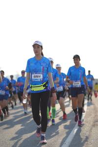 BIB: 6864, 6599
                            <button type="button" onclick="openModal(3273503)" class="btn btn-primary btn-sm float-right btn-popup" data-toggle="modal" data-target=".modal-high-quality">
                        <i class="fas fa-shopping-cart"></i> Add to Cart
                    </button>
                                            <button type="button" onclick="isThisMe(3273503, true)" class="btn btn-success btn-sm float-right btn-popup btn-isme hidden" data-toggle="tooltip" data-placement="bottom" title="นี่คือรูปของคุณใช่ไหม คลิกที่นี่เพื่อเอาเข้าอัลบั้ม">
                        <i class="fas fa-plus"></i> Add to album
                    </button>
                    <button type="button" onclick="isThisMe(3273503, false)" class="btn btn-warning btn-sm float-right btn-popup btn-isnotme hidden">
                        <i class="fas fa-ban"></i> Remove from album
                    </button>