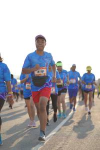 BIB: 8118
                            <button type="button" onclick="openModal(3304134)" class="btn btn-primary btn-sm float-right btn-popup" data-toggle="modal" data-target=".modal-high-quality">
                        <i class="fas fa-shopping-cart"></i> Add to Cart
                    </button>
                                            <button type="button" onclick="isThisMe(3304134, true)" class="btn btn-success btn-sm float-right btn-popup btn-isme hidden" data-toggle="tooltip" data-placement="bottom" title="นี่คือรูปของคุณใช่ไหม คลิกที่นี่เพื่อเอาเข้าอัลบั้ม">
                        <i class="fas fa-plus"></i> Add to album
                    </button>
                    <button type="button" onclick="isThisMe(3304134, false)" class="btn btn-warning btn-sm float-right btn-popup btn-isnotme hidden">
                        <i class="fas fa-ban"></i> Remove from album
                    </button>