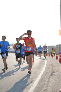 BIB: 5013
                            <button type="button" onclick="openModal(3272553)" class="btn btn-primary btn-sm float-right btn-popup" data-toggle="modal" data-target=".modal-high-quality">
                        <i class="fas fa-shopping-cart"></i> Add to Cart
                    </button>
                                            <button type="button" onclick="isThisMe(3272553, true)" class="btn btn-success btn-sm float-right btn-popup btn-isme hidden" data-toggle="tooltip" data-placement="bottom" title="นี่คือรูปของคุณใช่ไหม คลิกที่นี่เพื่อเอาเข้าอัลบั้ม">
                        <i class="fas fa-plus"></i> Add to album
                    </button>
                    <button type="button" onclick="isThisMe(3272553, false)" class="btn btn-warning btn-sm float-right btn-popup btn-isnotme hidden">
                        <i class="fas fa-ban"></i> Remove from album
                    </button>