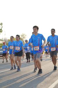 BIB: 9457, 9452, 9465
                            <button type="button" onclick="openModal(3304934)" class="btn btn-primary btn-sm float-right btn-popup" data-toggle="modal" data-target=".modal-high-quality">
                        <i class="fas fa-shopping-cart"></i> Add to Cart
                    </button>
                                            <button type="button" onclick="isThisMe(3304934, true)" class="btn btn-success btn-sm float-right btn-popup btn-isme hidden" data-toggle="tooltip" data-placement="bottom" title="นี่คือรูปของคุณใช่ไหม คลิกที่นี่เพื่อเอาเข้าอัลบั้ม">
                        <i class="fas fa-plus"></i> Add to album
                    </button>
                    <button type="button" onclick="isThisMe(3304934, false)" class="btn btn-warning btn-sm float-right btn-popup btn-isnotme hidden">
                        <i class="fas fa-ban"></i> Remove from album
                    </button>