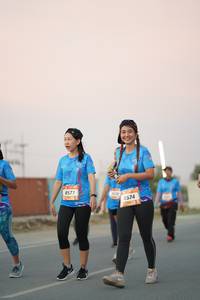 BIB: 8577, 8574
                            <button type="button" onclick="openModal(3239659)" class="btn btn-primary btn-sm float-right btn-popup" data-toggle="modal" data-target=".modal-high-quality">
                        <i class="fas fa-shopping-cart"></i> Add to Cart
                    </button>
                                            <button type="button" onclick="isThisMe(3239659, true)" class="btn btn-success btn-sm float-right btn-popup btn-isme hidden" data-toggle="tooltip" data-placement="bottom" title="นี่คือรูปของคุณใช่ไหม คลิกที่นี่เพื่อเอาเข้าอัลบั้ม">
                        <i class="fas fa-plus"></i> Add to album
                    </button>
                    <button type="button" onclick="isThisMe(3239659, false)" class="btn btn-warning btn-sm float-right btn-popup btn-isnotme hidden">
                        <i class="fas fa-ban"></i> Remove from album
                    </button>