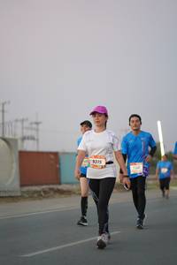 BIB: 931
                            <button type="button" onclick="openModal(3240161)" class="btn btn-primary btn-sm float-right btn-popup" data-toggle="modal" data-target=".modal-high-quality">
                        <i class="fas fa-shopping-cart"></i> Add to Cart
                    </button>
                                            <button type="button" onclick="isThisMe(3240161, true)" class="btn btn-success btn-sm float-right btn-popup btn-isme hidden" data-toggle="tooltip" data-placement="bottom" title="นี่คือรูปของคุณใช่ไหม คลิกที่นี่เพื่อเอาเข้าอัลบั้ม">
                        <i class="fas fa-plus"></i> Add to album
                    </button>
                    <button type="button" onclick="isThisMe(3240161, false)" class="btn btn-warning btn-sm float-right btn-popup btn-isnotme hidden">
                        <i class="fas fa-ban"></i> Remove from album
                    </button>