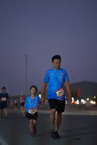 BIB: 9343, 9345
                            <button type="button" onclick="openModal(3241654)" class="btn btn-primary btn-sm float-right btn-popup" data-toggle="modal" data-target=".modal-high-quality">
                        <i class="fas fa-shopping-cart"></i> Add to Cart
                    </button>
                                            <button type="button" onclick="isThisMe(3241654, true)" class="btn btn-success btn-sm float-right btn-popup btn-isme hidden" data-toggle="tooltip" data-placement="bottom" title="นี่คือรูปของคุณใช่ไหม คลิกที่นี่เพื่อเอาเข้าอัลบั้ม">
                        <i class="fas fa-plus"></i> Add to album
                    </button>
                    <button type="button" onclick="isThisMe(3241654, false)" class="btn btn-warning btn-sm float-right btn-popup btn-isnotme hidden">
                        <i class="fas fa-ban"></i> Remove from album
                    </button>