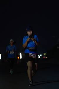 BIB: 9400
                            <button type="button" onclick="openModal(3244577)" class="btn btn-primary btn-sm float-right btn-popup" data-toggle="modal" data-target=".modal-high-quality">
                        <i class="fas fa-shopping-cart"></i> Add to Cart
                    </button>
                                            <button type="button" onclick="isThisMe(3244577, true)" class="btn btn-success btn-sm float-right btn-popup btn-isme hidden" data-toggle="tooltip" data-placement="bottom" title="นี่คือรูปของคุณใช่ไหม คลิกที่นี่เพื่อเอาเข้าอัลบั้ม">
                        <i class="fas fa-plus"></i> Add to album
                    </button>
                    <button type="button" onclick="isThisMe(3244577, false)" class="btn btn-warning btn-sm float-right btn-popup btn-isnotme hidden">
                        <i class="fas fa-ban"></i> Remove from album
                    </button>