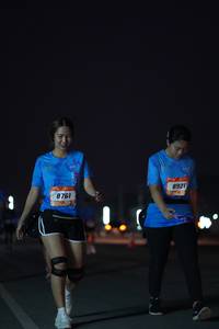 BIB: 8921, 8761
                            <button type="button" onclick="openModal(3243836)" class="btn btn-primary btn-sm float-right btn-popup" data-toggle="modal" data-target=".modal-high-quality">
                        <i class="fas fa-shopping-cart"></i> Add to Cart
                    </button>
                                            <button type="button" onclick="isThisMe(3243836, true)" class="btn btn-success btn-sm float-right btn-popup btn-isme hidden" data-toggle="tooltip" data-placement="bottom" title="นี่คือรูปของคุณใช่ไหม คลิกที่นี่เพื่อเอาเข้าอัลบั้ม">
                        <i class="fas fa-plus"></i> Add to album
                    </button>
                    <button type="button" onclick="isThisMe(3243836, false)" class="btn btn-warning btn-sm float-right btn-popup btn-isnotme hidden">
                        <i class="fas fa-ban"></i> Remove from album
                    </button>