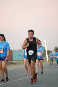 BIB: 922, 6922
                            <button type="button" onclick="openModal(3239634)" class="btn btn-primary btn-sm float-right btn-popup" data-toggle="modal" data-target=".modal-high-quality">
                        <i class="fas fa-shopping-cart"></i> Add to Cart
                    </button>
                                            <button type="button" onclick="isThisMe(3239634, true)" class="btn btn-success btn-sm float-right btn-popup btn-isme hidden" data-toggle="tooltip" data-placement="bottom" title="นี่คือรูปของคุณใช่ไหม คลิกที่นี่เพื่อเอาเข้าอัลบั้ม">
                        <i class="fas fa-plus"></i> Add to album
                    </button>
                    <button type="button" onclick="isThisMe(3239634, false)" class="btn btn-warning btn-sm float-right btn-popup btn-isnotme hidden">
                        <i class="fas fa-ban"></i> Remove from album
                    </button>