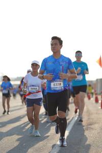 BIB: 6328, 6888
                            <button type="button" onclick="openModal(3273297)" class="btn btn-primary btn-sm float-right btn-popup" data-toggle="modal" data-target=".modal-high-quality">
                        <i class="fas fa-shopping-cart"></i> Add to Cart
                    </button>
                                            <button type="button" onclick="isThisMe(3273297, true)" class="btn btn-success btn-sm float-right btn-popup btn-isme hidden" data-toggle="tooltip" data-placement="bottom" title="นี่คือรูปของคุณใช่ไหม คลิกที่นี่เพื่อเอาเข้าอัลบั้ม">
                        <i class="fas fa-plus"></i> Add to album
                    </button>
                    <button type="button" onclick="isThisMe(3273297, false)" class="btn btn-warning btn-sm float-right btn-popup btn-isnotme hidden">
                        <i class="fas fa-ban"></i> Remove from album
                    </button>