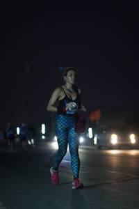 BIB: 
                            <button type="button" onclick="openModal(3243997)" class="btn btn-primary btn-sm float-right btn-popup" data-toggle="modal" data-target=".modal-high-quality">
                        <i class="fas fa-shopping-cart"></i> Add to Cart
                    </button>
                                            <button type="button" onclick="isThisMe(3243997, true)" class="btn btn-success btn-sm float-right btn-popup btn-isme hidden" data-toggle="tooltip" data-placement="bottom" title="นี่คือรูปของคุณใช่ไหม คลิกที่นี่เพื่อเอาเข้าอัลบั้ม">
                        <i class="fas fa-plus"></i> Add to album
                    </button>
                    <button type="button" onclick="isThisMe(3243997, false)" class="btn btn-warning btn-sm float-right btn-popup btn-isnotme hidden">
                        <i class="fas fa-ban"></i> Remove from album
                    </button>