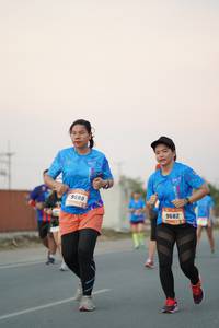 BIB: 9680, 9682
                            <button type="button" onclick="openModal(3239100)" class="btn btn-primary btn-sm float-right btn-popup" data-toggle="modal" data-target=".modal-high-quality">
                        <i class="fas fa-shopping-cart"></i> Add to Cart
                    </button>
                                            <button type="button" onclick="isThisMe(3239100, true)" class="btn btn-success btn-sm float-right btn-popup btn-isme hidden" data-toggle="tooltip" data-placement="bottom" title="นี่คือรูปของคุณใช่ไหม คลิกที่นี่เพื่อเอาเข้าอัลบั้ม">
                        <i class="fas fa-plus"></i> Add to album
                    </button>
                    <button type="button" onclick="isThisMe(3239100, false)" class="btn btn-warning btn-sm float-right btn-popup btn-isnotme hidden">
                        <i class="fas fa-ban"></i> Remove from album
                    </button>