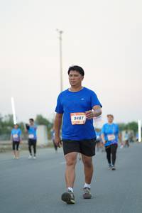 BIB: 9487
                            <button type="button" onclick="openModal(3310330)" class="btn btn-primary btn-sm float-right btn-popup" data-toggle="modal" data-target=".modal-high-quality">
                        <i class="fas fa-shopping-cart"></i> Add to Cart
                    </button>
                                            <button type="button" onclick="isThisMe(3310330, true)" class="btn btn-success btn-sm float-right btn-popup btn-isme hidden" data-toggle="tooltip" data-placement="bottom" title="นี่คือรูปของคุณใช่ไหม คลิกที่นี่เพื่อเอาเข้าอัลบั้ม">
                        <i class="fas fa-plus"></i> Add to album
                    </button>
                    <button type="button" onclick="isThisMe(3310330, false)" class="btn btn-warning btn-sm float-right btn-popup btn-isnotme hidden">
                        <i class="fas fa-ban"></i> Remove from album
                    </button>