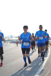 BIB: 7221, 7239
                            <button type="button" onclick="openModal(3272852)" class="btn btn-primary btn-sm float-right btn-popup" data-toggle="modal" data-target=".modal-high-quality">
                        <i class="fas fa-shopping-cart"></i> Add to Cart
                    </button>
                                            <button type="button" onclick="isThisMe(3272852, true)" class="btn btn-success btn-sm float-right btn-popup btn-isme hidden" data-toggle="tooltip" data-placement="bottom" title="นี่คือรูปของคุณใช่ไหม คลิกที่นี่เพื่อเอาเข้าอัลบั้ม">
                        <i class="fas fa-plus"></i> Add to album
                    </button>
                    <button type="button" onclick="isThisMe(3272852, false)" class="btn btn-warning btn-sm float-right btn-popup btn-isnotme hidden">
                        <i class="fas fa-ban"></i> Remove from album
                    </button>