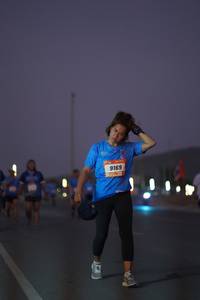 BIB: 9169
                            <button type="button" onclick="openModal(3241878)" class="btn btn-primary btn-sm float-right btn-popup" data-toggle="modal" data-target=".modal-high-quality">
                        <i class="fas fa-shopping-cart"></i> Add to Cart
                    </button>
                                            <button type="button" onclick="isThisMe(3241878, true)" class="btn btn-success btn-sm float-right btn-popup btn-isme hidden" data-toggle="tooltip" data-placement="bottom" title="นี่คือรูปของคุณใช่ไหม คลิกที่นี่เพื่อเอาเข้าอัลบั้ม">
                        <i class="fas fa-plus"></i> Add to album
                    </button>
                    <button type="button" onclick="isThisMe(3241878, false)" class="btn btn-warning btn-sm float-right btn-popup btn-isnotme hidden">
                        <i class="fas fa-ban"></i> Remove from album
                    </button>