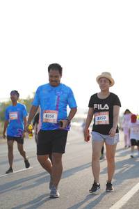 BIB: 8356, 8350
                            <button type="button" onclick="openModal(3305495)" class="btn btn-primary btn-sm float-right btn-popup" data-toggle="modal" data-target=".modal-high-quality">
                        <i class="fas fa-shopping-cart"></i> Add to Cart
                    </button>
                                            <button type="button" onclick="isThisMe(3305495, true)" class="btn btn-success btn-sm float-right btn-popup btn-isme hidden" data-toggle="tooltip" data-placement="bottom" title="นี่คือรูปของคุณใช่ไหม คลิกที่นี่เพื่อเอาเข้าอัลบั้ม">
                        <i class="fas fa-plus"></i> Add to album
                    </button>
                    <button type="button" onclick="isThisMe(3305495, false)" class="btn btn-warning btn-sm float-right btn-popup btn-isnotme hidden">
                        <i class="fas fa-ban"></i> Remove from album
                    </button>