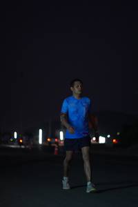 BIB: 
                            <button type="button" onclick="openModal(3243809)" class="btn btn-primary btn-sm float-right btn-popup" data-toggle="modal" data-target=".modal-high-quality">
                        <i class="fas fa-shopping-cart"></i> Add to Cart
                    </button>
                                            <button type="button" onclick="isThisMe(3243809, true)" class="btn btn-success btn-sm float-right btn-popup btn-isme hidden" data-toggle="tooltip" data-placement="bottom" title="นี่คือรูปของคุณใช่ไหม คลิกที่นี่เพื่อเอาเข้าอัลบั้ม">
                        <i class="fas fa-plus"></i> Add to album
                    </button>
                    <button type="button" onclick="isThisMe(3243809, false)" class="btn btn-warning btn-sm float-right btn-popup btn-isnotme hidden">
                        <i class="fas fa-ban"></i> Remove from album
                    </button>