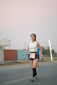 BIB: 8765
                            <button type="button" onclick="openModal(3239930)" class="btn btn-primary btn-sm float-right btn-popup" data-toggle="modal" data-target=".modal-high-quality">
                        <i class="fas fa-shopping-cart"></i> Add to Cart
                    </button>
                                            <button type="button" onclick="isThisMe(3239930, true)" class="btn btn-success btn-sm float-right btn-popup btn-isme hidden" data-toggle="tooltip" data-placement="bottom" title="นี่คือรูปของคุณใช่ไหม คลิกที่นี่เพื่อเอาเข้าอัลบั้ม">
                        <i class="fas fa-plus"></i> Add to album
                    </button>
                    <button type="button" onclick="isThisMe(3239930, false)" class="btn btn-warning btn-sm float-right btn-popup btn-isnotme hidden">
                        <i class="fas fa-ban"></i> Remove from album
                    </button>