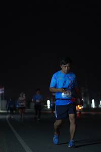 BIB: 6513
                            <button type="button" onclick="openModal(3244808)" class="btn btn-primary btn-sm float-right btn-popup" data-toggle="modal" data-target=".modal-high-quality">
                        <i class="fas fa-shopping-cart"></i> Add to Cart
                    </button>
                                            <button type="button" onclick="isThisMe(3244808, true)" class="btn btn-success btn-sm float-right btn-popup btn-isme hidden" data-toggle="tooltip" data-placement="bottom" title="นี่คือรูปของคุณใช่ไหม คลิกที่นี่เพื่อเอาเข้าอัลบั้ม">
                        <i class="fas fa-plus"></i> Add to album
                    </button>
                    <button type="button" onclick="isThisMe(3244808, false)" class="btn btn-warning btn-sm float-right btn-popup btn-isnotme hidden">
                        <i class="fas fa-ban"></i> Remove from album
                    </button>