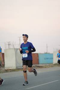 BIB: 225, 6225
                            <button type="button" onclick="openModal(3239324)" class="btn btn-primary btn-sm float-right btn-popup" data-toggle="modal" data-target=".modal-high-quality">
                        <i class="fas fa-shopping-cart"></i> Add to Cart
                    </button>
                                            <button type="button" onclick="isThisMe(3239324, true)" class="btn btn-success btn-sm float-right btn-popup btn-isme hidden" data-toggle="tooltip" data-placement="bottom" title="นี่คือรูปของคุณใช่ไหม คลิกที่นี่เพื่อเอาเข้าอัลบั้ม">
                        <i class="fas fa-plus"></i> Add to album
                    </button>
                    <button type="button" onclick="isThisMe(3239324, false)" class="btn btn-warning btn-sm float-right btn-popup btn-isnotme hidden">
                        <i class="fas fa-ban"></i> Remove from album
                    </button>