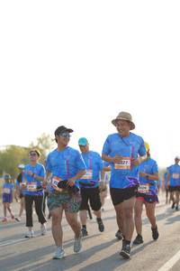 BIB: 
                            <button type="button" onclick="openModal(3305401)" class="btn btn-primary btn-sm float-right btn-popup" data-toggle="modal" data-target=".modal-high-quality">
                        <i class="fas fa-shopping-cart"></i> Add to Cart
                    </button>
                                            <button type="button" onclick="isThisMe(3305401, true)" class="btn btn-success btn-sm float-right btn-popup btn-isme hidden" data-toggle="tooltip" data-placement="bottom" title="นี่คือรูปของคุณใช่ไหม คลิกที่นี่เพื่อเอาเข้าอัลบั้ม">
                        <i class="fas fa-plus"></i> Add to album
                    </button>
                    <button type="button" onclick="isThisMe(3305401, false)" class="btn btn-warning btn-sm float-right btn-popup btn-isnotme hidden">
                        <i class="fas fa-ban"></i> Remove from album
                    </button>