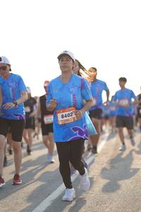 BIB: 8402
                            <button type="button" onclick="openModal(3304561)" class="btn btn-primary btn-sm float-right btn-popup" data-toggle="modal" data-target=".modal-high-quality">
                        <i class="fas fa-shopping-cart"></i> Add to Cart
                    </button>
                                            <button type="button" onclick="isThisMe(3304561, true)" class="btn btn-success btn-sm float-right btn-popup btn-isme hidden" data-toggle="tooltip" data-placement="bottom" title="นี่คือรูปของคุณใช่ไหม คลิกที่นี่เพื่อเอาเข้าอัลบั้ม">
                        <i class="fas fa-plus"></i> Add to album
                    </button>
                    <button type="button" onclick="isThisMe(3304561, false)" class="btn btn-warning btn-sm float-right btn-popup btn-isnotme hidden">
                        <i class="fas fa-ban"></i> Remove from album
                    </button>