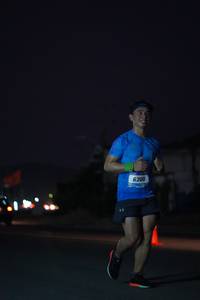 BIB: 6300
                            <button type="button" onclick="openModal(3243940)" class="btn btn-primary btn-sm float-right btn-popup" data-toggle="modal" data-target=".modal-high-quality">
                        <i class="fas fa-shopping-cart"></i> Add to Cart
                    </button>
                                            <button type="button" onclick="isThisMe(3243940, true)" class="btn btn-success btn-sm float-right btn-popup btn-isme hidden" data-toggle="tooltip" data-placement="bottom" title="นี่คือรูปของคุณใช่ไหม คลิกที่นี่เพื่อเอาเข้าอัลบั้ม">
                        <i class="fas fa-plus"></i> Add to album
                    </button>
                    <button type="button" onclick="isThisMe(3243940, false)" class="btn btn-warning btn-sm float-right btn-popup btn-isnotme hidden">
                        <i class="fas fa-ban"></i> Remove from album
                    </button>